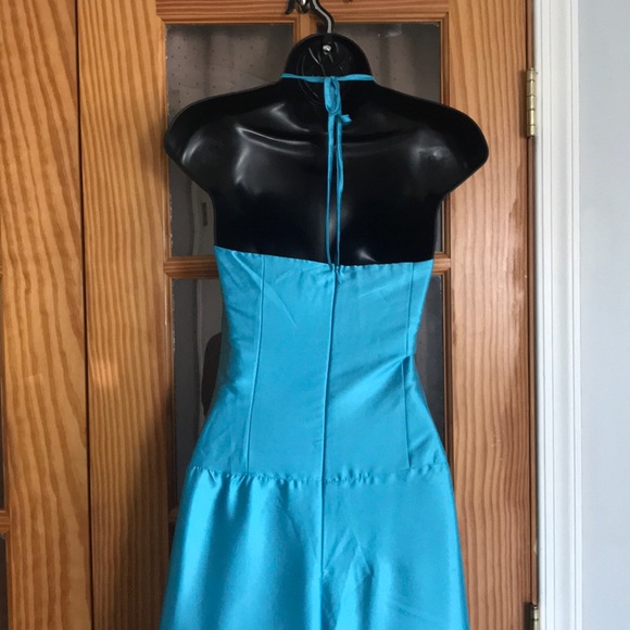 Dress - Picture 3 of 3